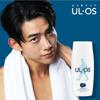 [Urus] Skin Wash 300ml