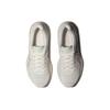 New Asics Gel Flux 4 'Beige Pink' Women's 1012A523-751