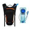 2L Hydration Backpack for Cycling, Hiking, and Outdoor Activities