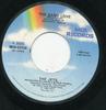 7inch Record JETS  The Same Love MCA53734 MCA Records 1989 US Rock Used