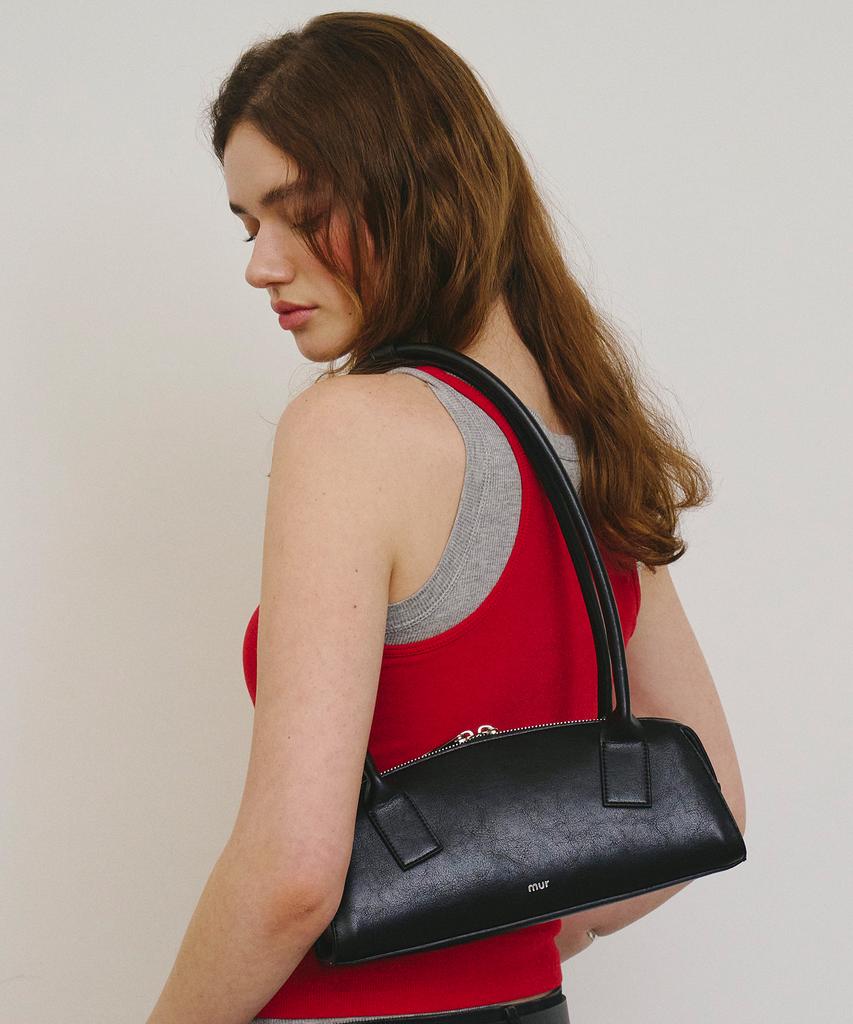 Mur Flow Bag (8 Colors)