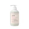 Jmella Body Sparkling Rose Body Wash