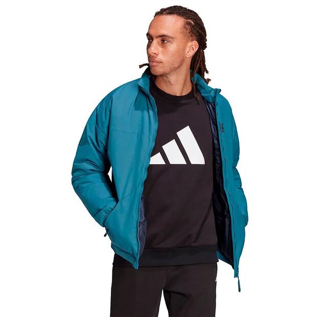 

adidas BTS Light куртка M