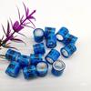 2026 Pigeon Foot & Marking Rings: Racing Pigeon Supplies & Tools