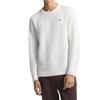 adidas Originals Cableknit Sweater JN9740
