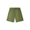 Men's Knit Shorts L225M099-05HR