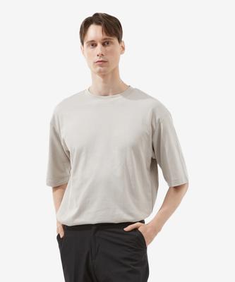 T-Shirts & Muskelshirts – T-Shirts