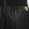Nike Unscripted Golf Shorts 'Black' Men's DX9212-011