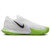 Nike Court Air Zoom Vapor Cage 4 Rafa 'White Green' Men's DD1579-105