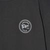 Fila Graphic T shirT Sailing Flag
