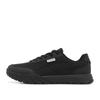 SNOWPEAK Neo Black (S26ZUFSN20)