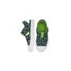 Converse All Star Superplay Sandal Kids Sandal Blue Green 670740C