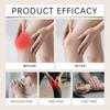 Herbal Care Cream Gentle Body Knee And Hand Joint Massage Cream