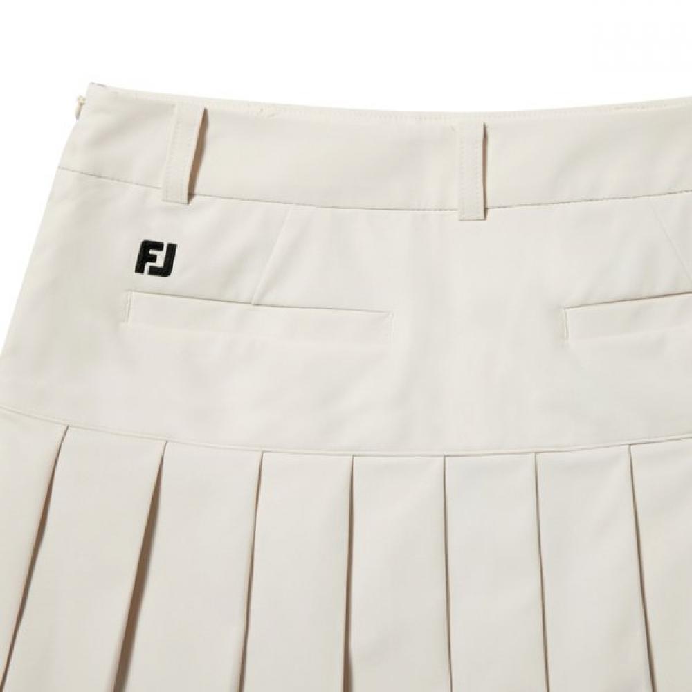 Footjoy Women S Skort Wmn 37427