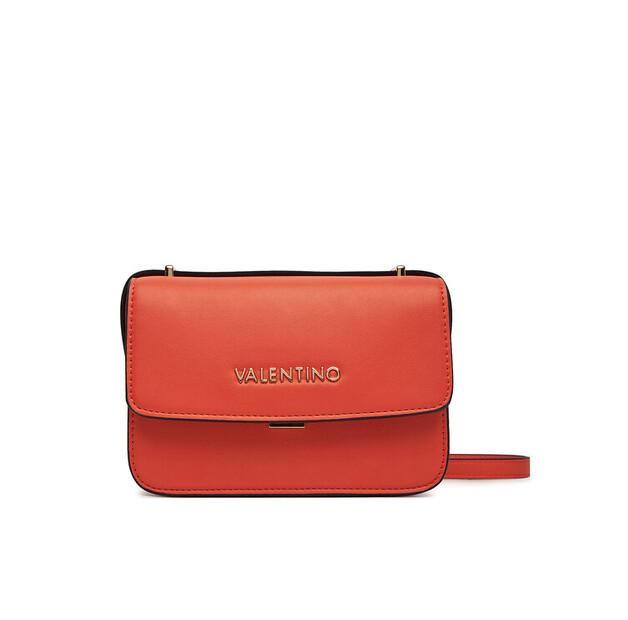 Сумка Valentino VBS8ZT11 One Size