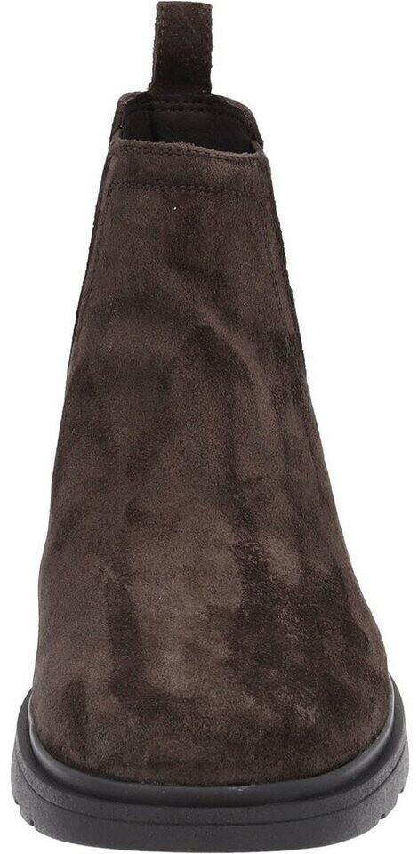 Boots Geox Spherica EC1 (U36D1C) Coffee