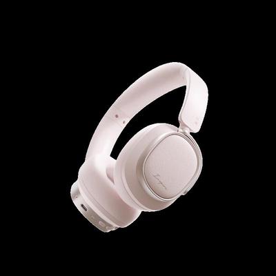 Audio y video – Auriculares para ordenadores