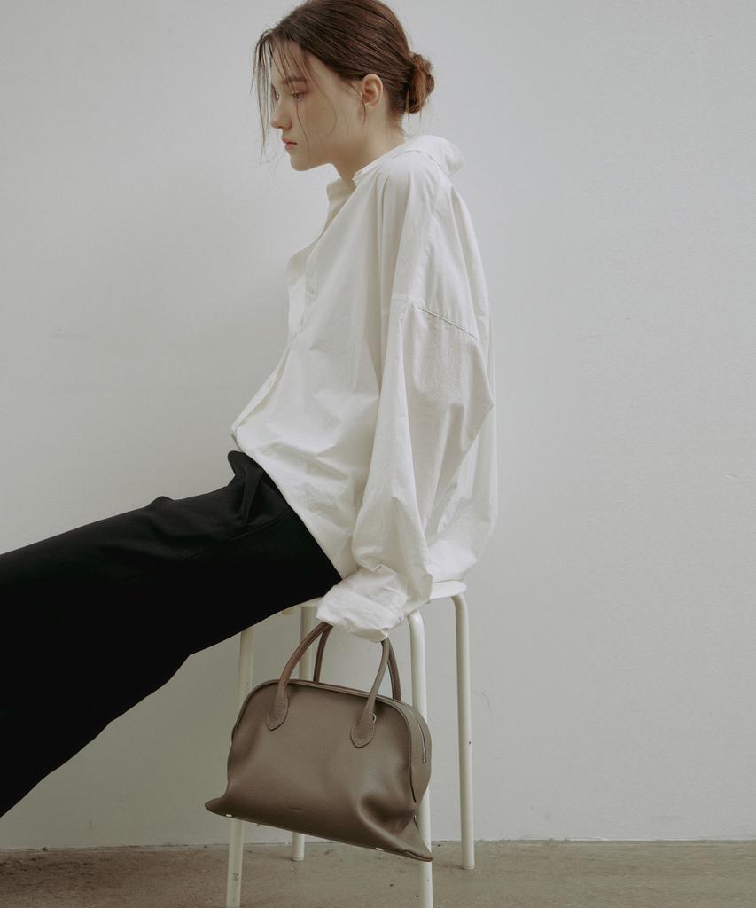Fhrtang Adele Bag Etoupe