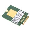 4G Module L860 GL XMM7560 Chipset M.2 ESIM 4G LTE Network Card FRU 5W10V25790 for Thinkpad X1 P15 P17 T14 P14s T15 P15s