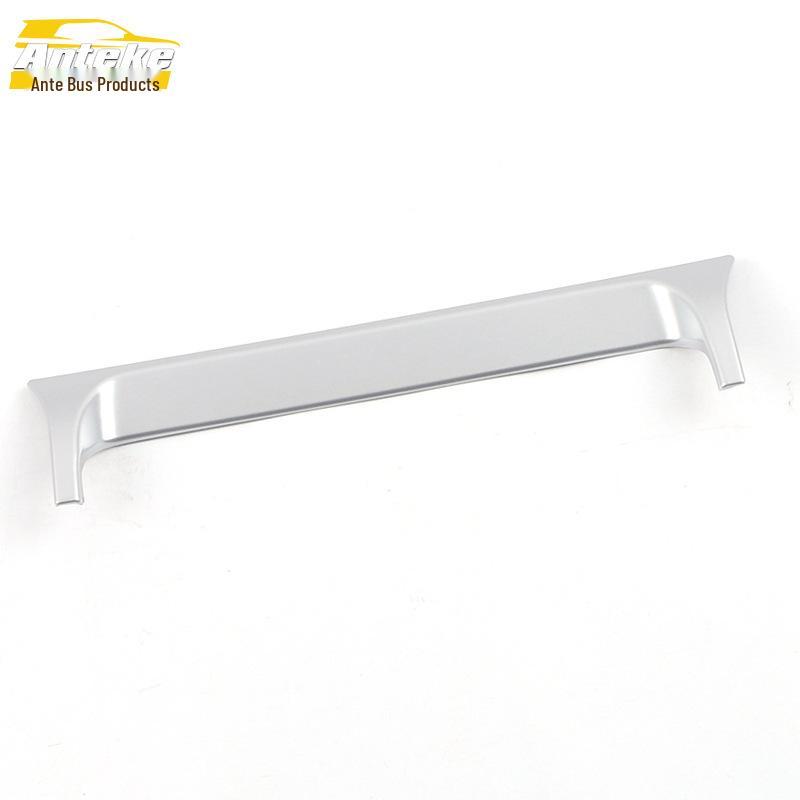 

Decorative Air Outlet Stickers for 22 Hylia/21 Venza AC