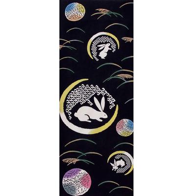 Decorațiuni pentru casă – Drapeluri, banere, accesorii