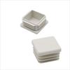 OIMG Square Tube End Cap Plug