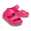 Unisex Crush Sandals 207670 6zq Crocs Sandals Slippers Gibbitz Daily Classic Slide...