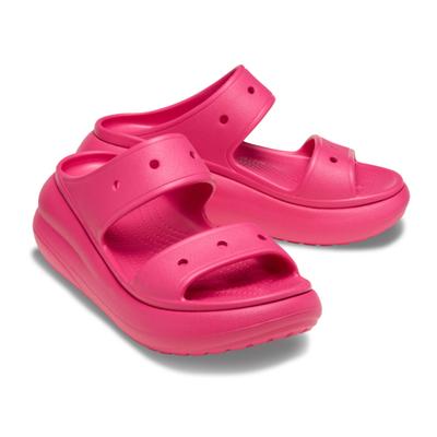 Calzado para mujer