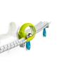 Cliff Slider Expandable Looping Marble Run (Slope Toy) Educational Toy Pythagoras Newton Physics