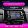Honda Breeze/Jade 25-Model Navigation Screen Protector
