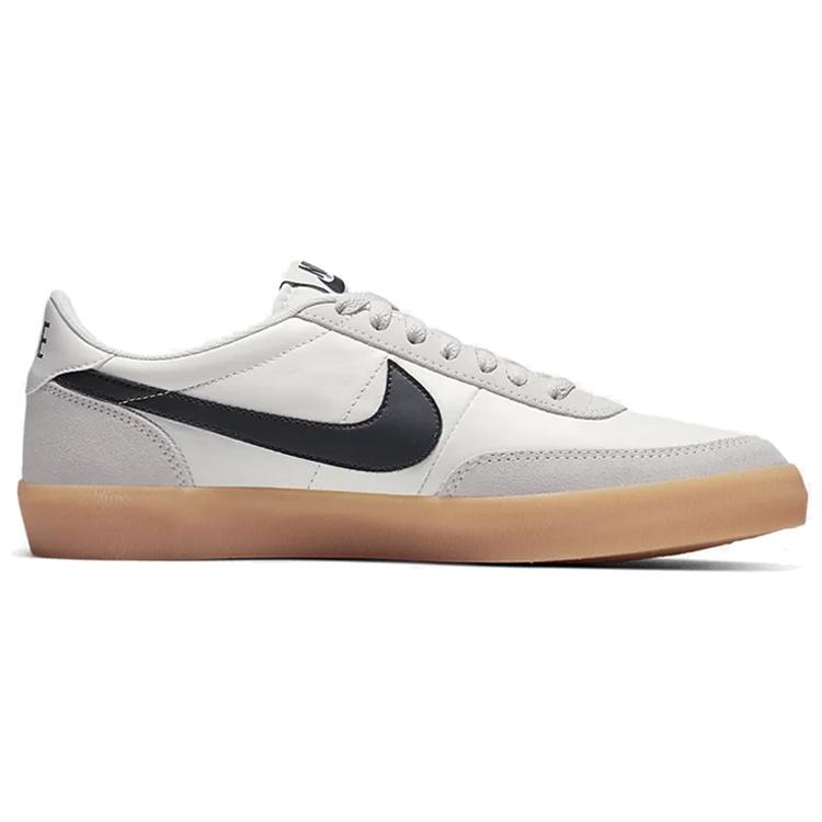 New Nike Killshot 2 Leather Sail Oil Grey Gum 432997-121
