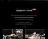 Non-stick Japanese Stainless Steel Yukihira Pot: Baby Food, Milk, Soup & Frying Pan