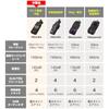 [DGP2025 Gold Award] ZOOM Zoom H5 Studio Handy Recorder, 32 Bit Float Recording Compatible, Music...