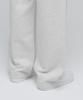 MUSINSA STANDARD Heavyweight Lounge Sweatpants [Oatmeal]