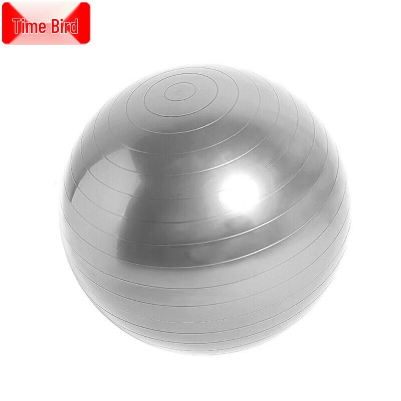 Shinia Thickened Anti-Burst Yoga  Fitness Ball