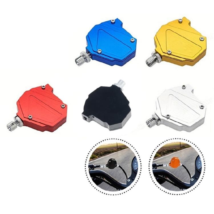 Motorcycle Stunt Clutch Cable Easy Pull Cable Line Easy Installation for Most Motorbikes & ATVs Clutch Economizer System