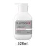 ILLIYOON Ultra Repair Lotion 350ml / 528ml (High Moisture/Body Lotion/Body Milk/Hypoallergenic Derma Moisturizing/For Dry Skin) (2 Options)