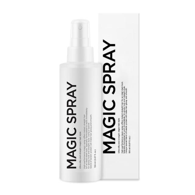 ФАБРИКА МОНСТРОВ - Волшебный спрей 150ml