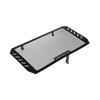 Motorcycle Modification Replacement Parts Radiator Protective Cover Protector Grille Guard For Kawasaki Versys1000 2012-2023