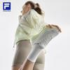 Fila Soft Cloud 4 Road Running Shoes for Women