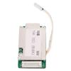 36V 15A 10S 18650 Batteriemodul Schutzplatine BMS Elektroroller Akku Schutzplatine
