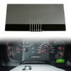 Speedometer Instrument Cluster LCD Display for F150 2004-2008 LCD Display Screen Pixel Instrument Cluster