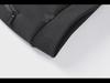 Men's Autumn/Winter Sportswear: Jackets, Casual Suits, Sweatshirts & Pants