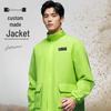 Jassen – Windbreaker jassen