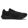 New Asics DynaBlast 3 'Triple Black' 1011B460-003