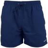 Crowell Men's Swim Shorts