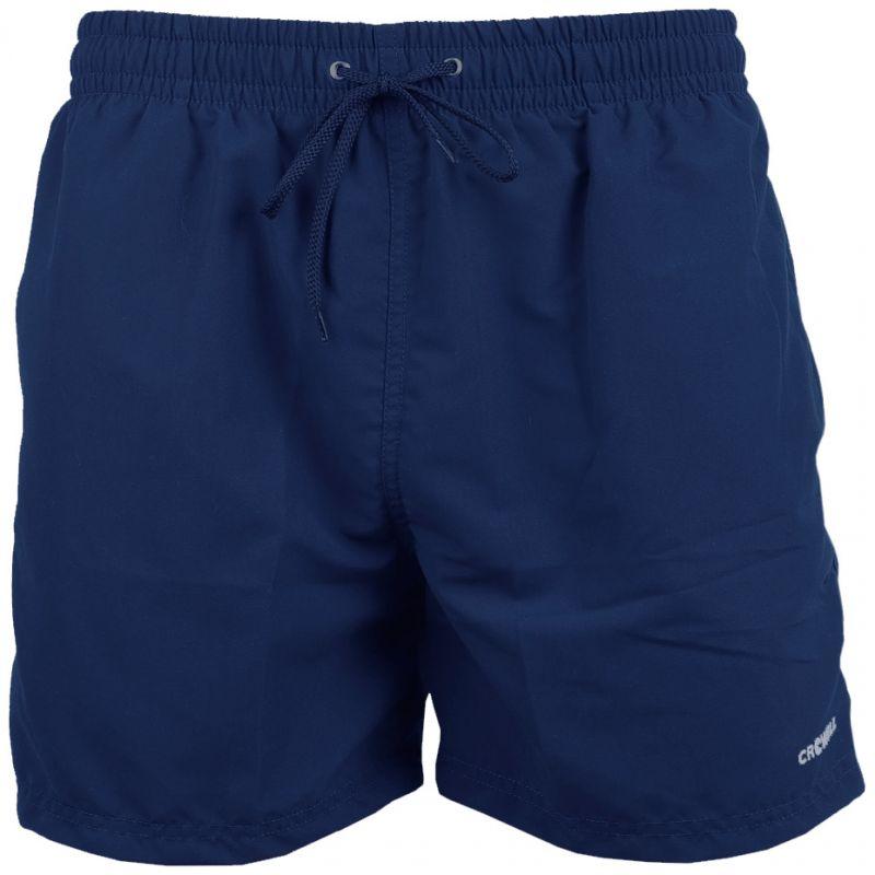 Crowell Men's Swim Shorts