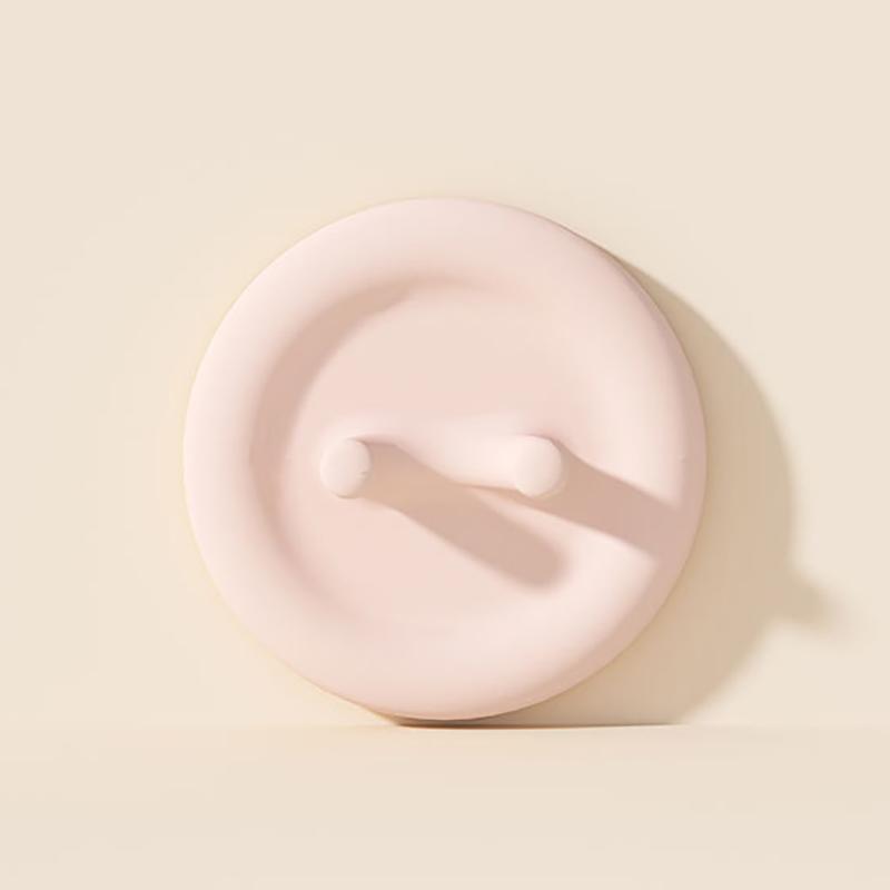 

Консервная ложка для домашних животных Многофункциональная ложка для домашних животных Мультяшный консервный нож Крышка для запечатывания кошачьих консервов Хранение продуктов Товары для домашних животных