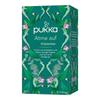 Thé Herbal Puka Eucalyptus 20 Sachets de Thé
