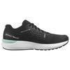 Salomon Sonic 4 Balance Comfortable Versatile Fabric Durable Low-Top Running Shoes Men sneaker Black 412799